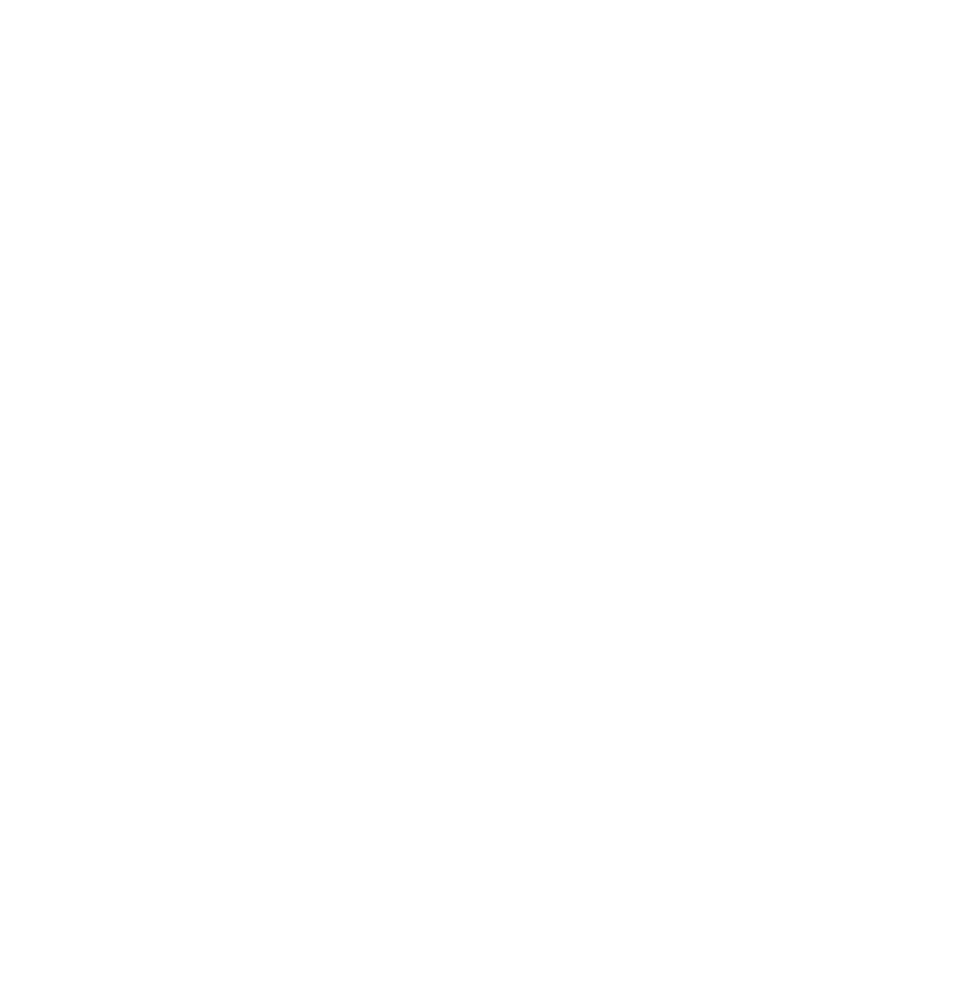 So Far So Hood artwork logo featuring a geometric sunburst and snowflake design.